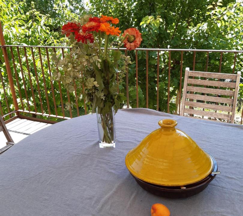 Photo of Others in Lectoure