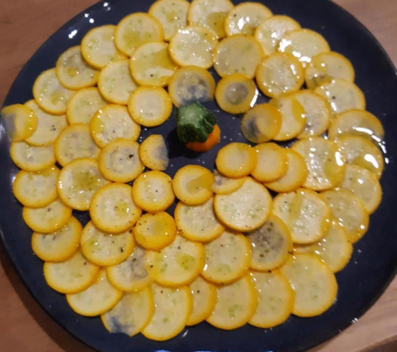 Photo of Others in Lectoure