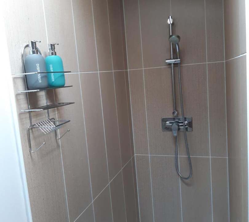 Photo of Others in Lectoure