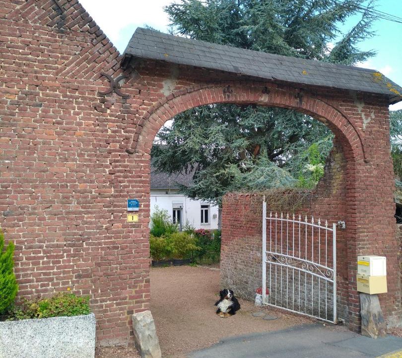 Photo of Others in Beugin