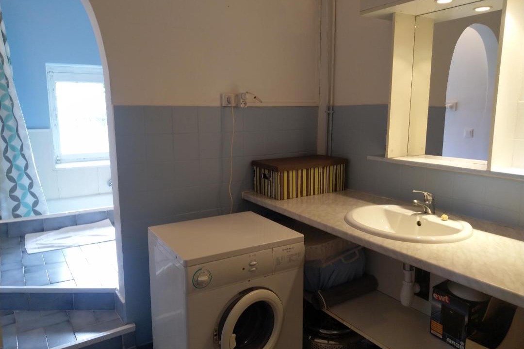 Photo of Others in Saint-Pey-de-Castets