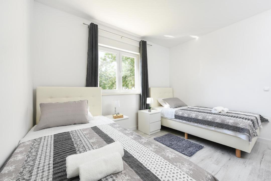 Photo of Bedroom in Sukosan