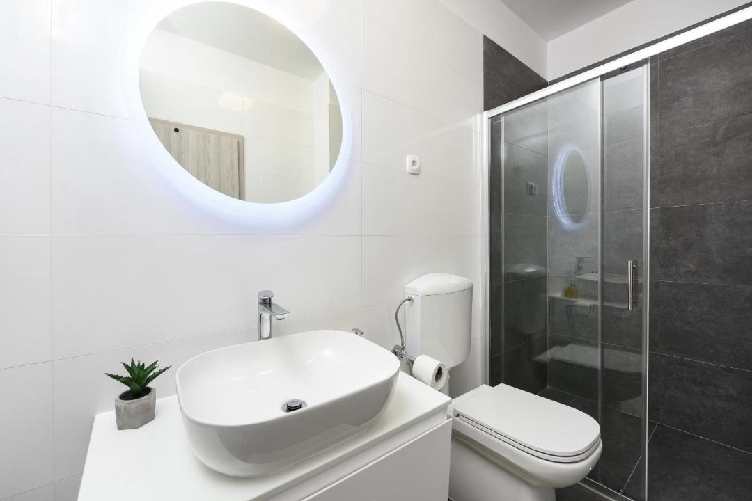 Photo of Bathroom in Sukosan