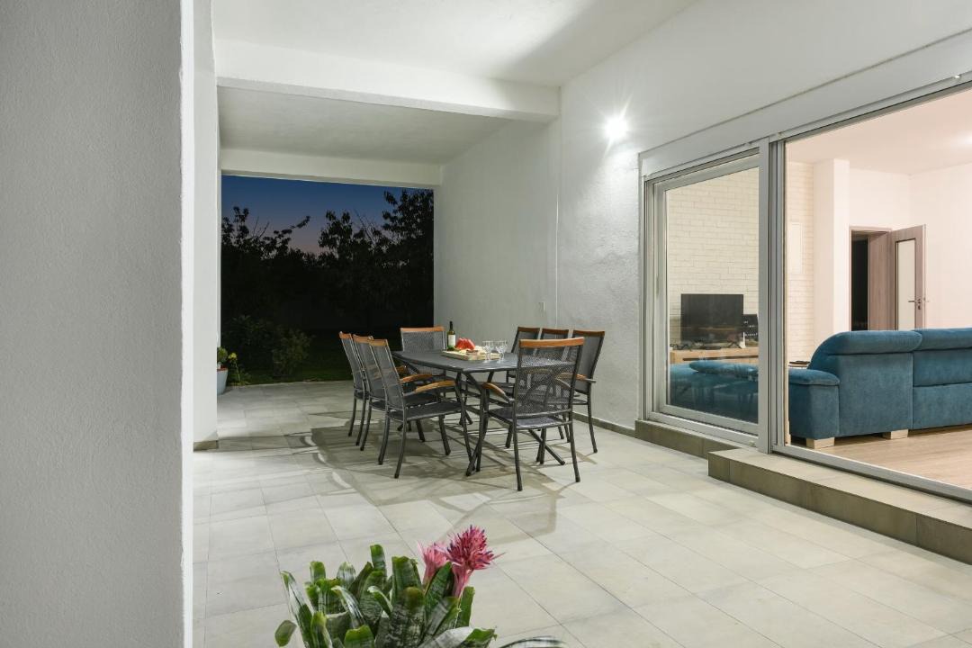 Photo of Livingroom in Sukosan