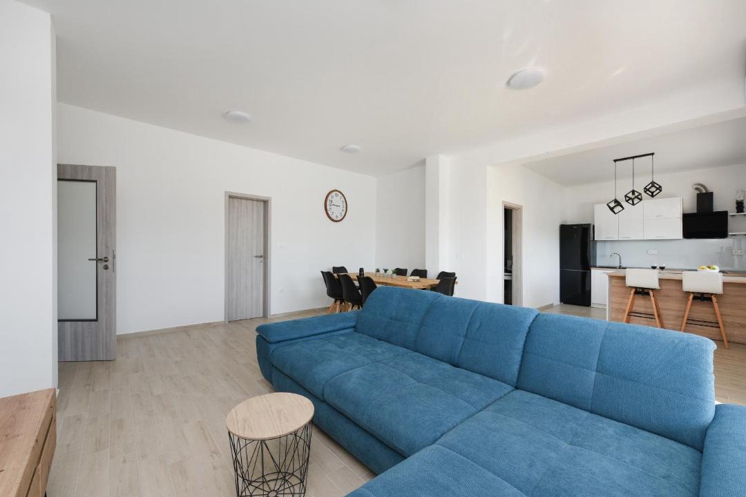 Photo of Livingroom in Sukosan