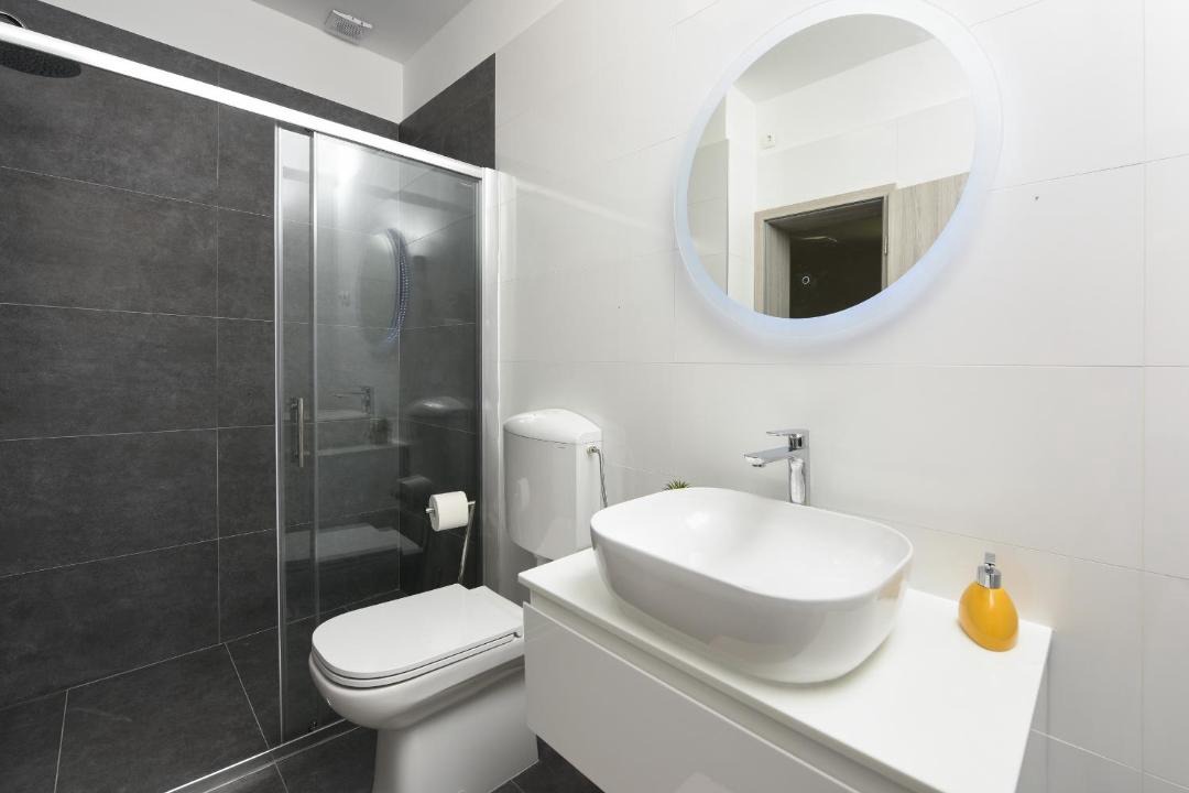 Photo of Bathroom in Sukosan