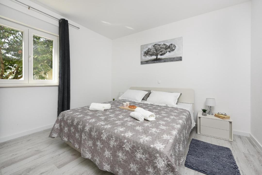 Photo of Bedroom in Sukosan