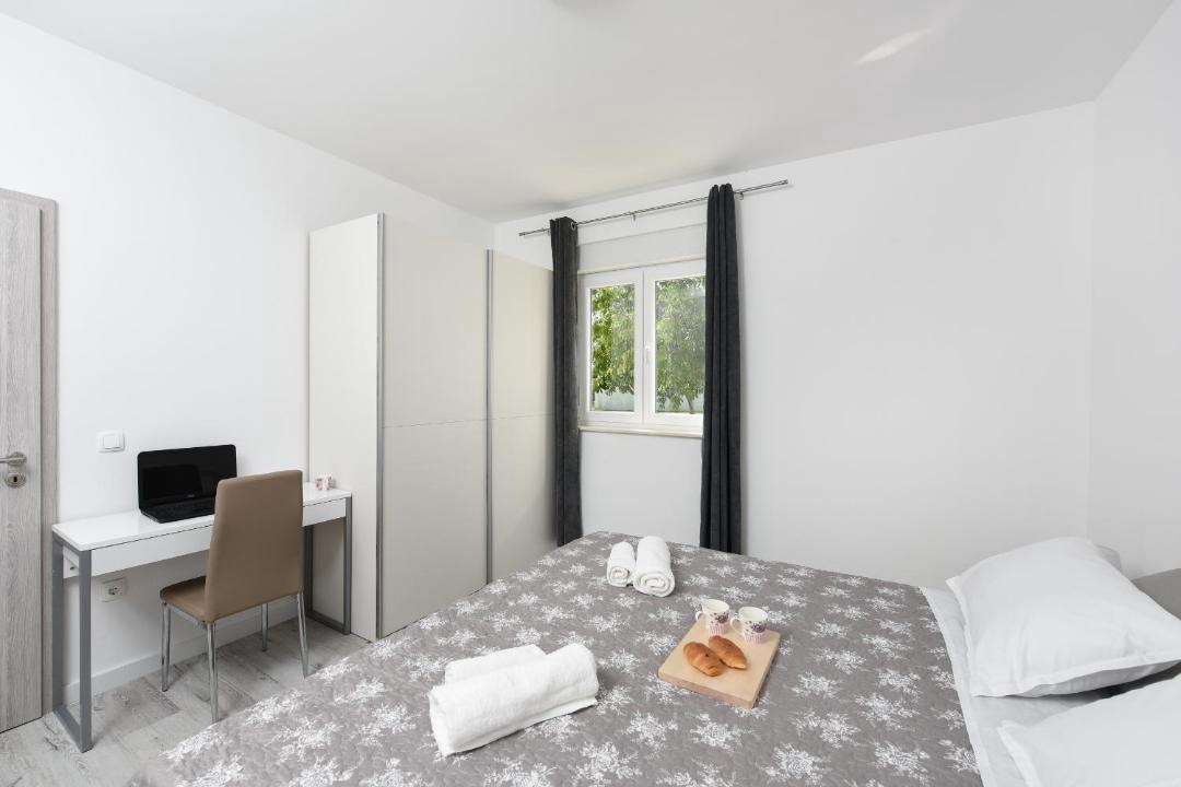 Photo of Bedroom in Sukosan