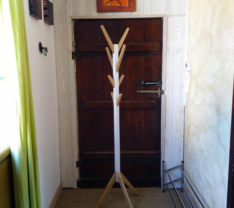 Photo of Others in Saint-Pey-de-Castets