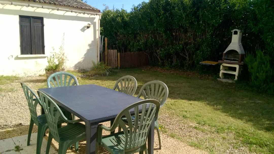 Photo of Others in Saint-Pey-de-Castets