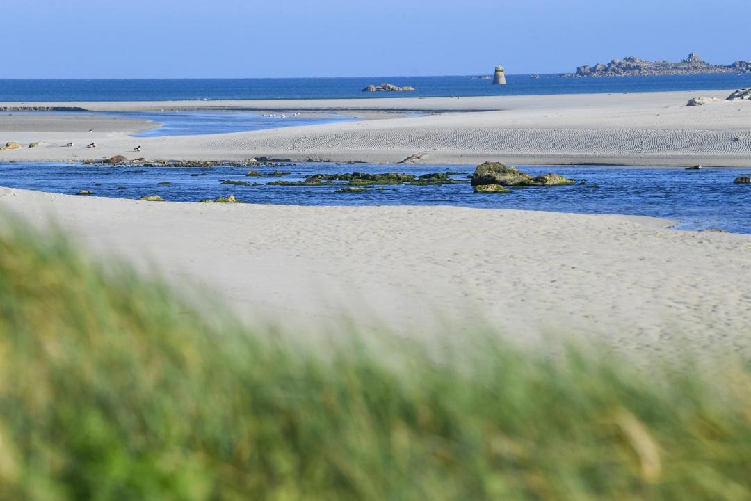 Photo of Others in Plougoulm