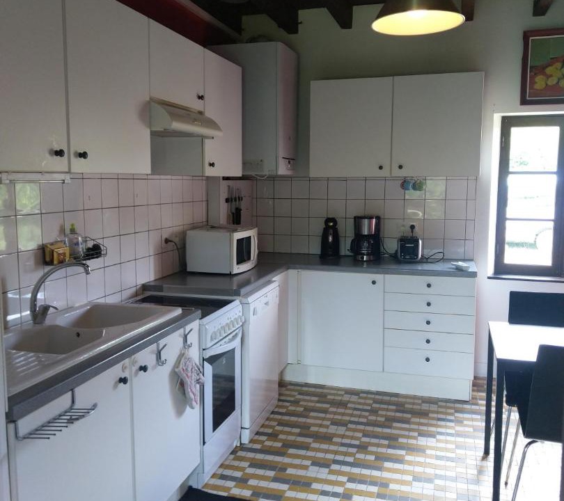 Photo of Others in Saint-Pey-de-Castets