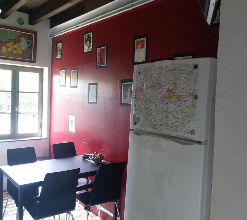 Photo of Others in Saint-Pey-de-Castets