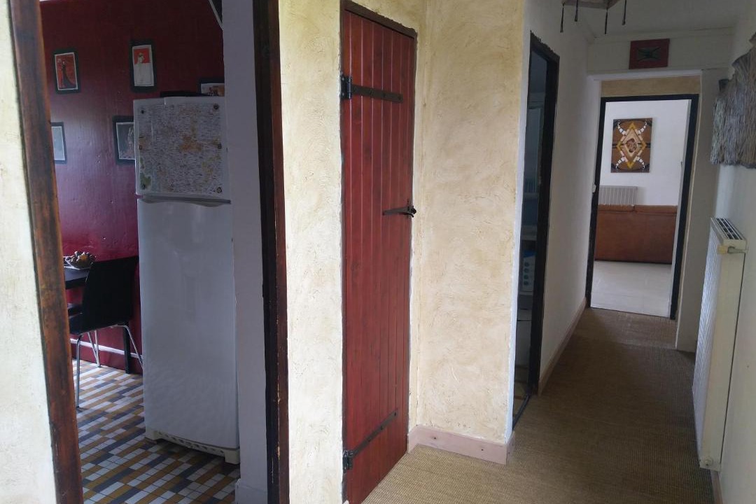 Photo of Others in Saint-Pey-de-Castets