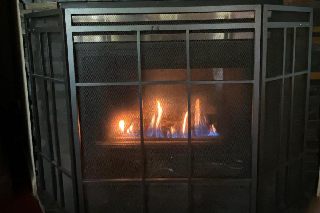 Photo of Others in North Tamborine