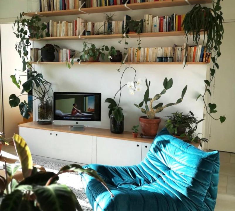 Photo of Others in 18th Arrondissement