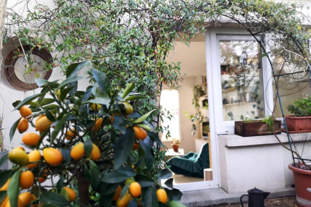 Photo of Others in 18th Arrondissement