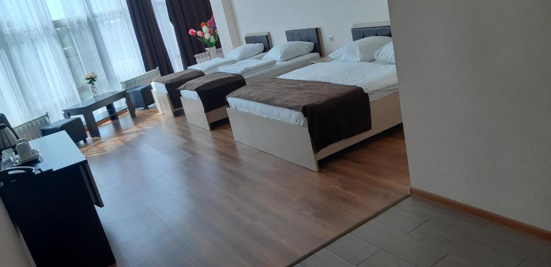 Photo of Others in Volgograd