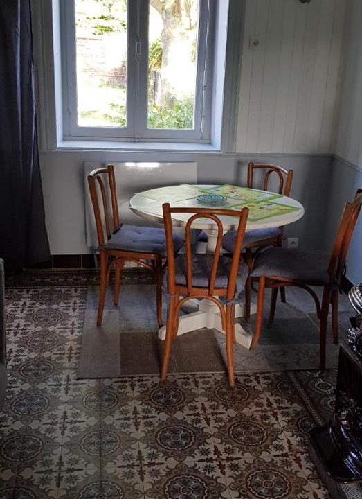 Photo of Others in Beugin