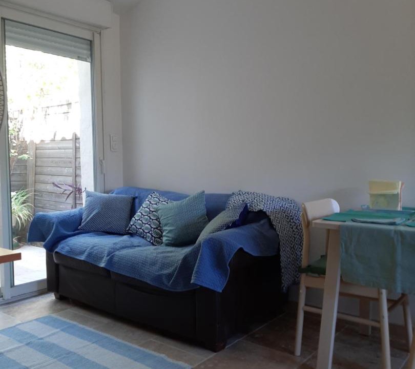 Photo of Others in Millenaire