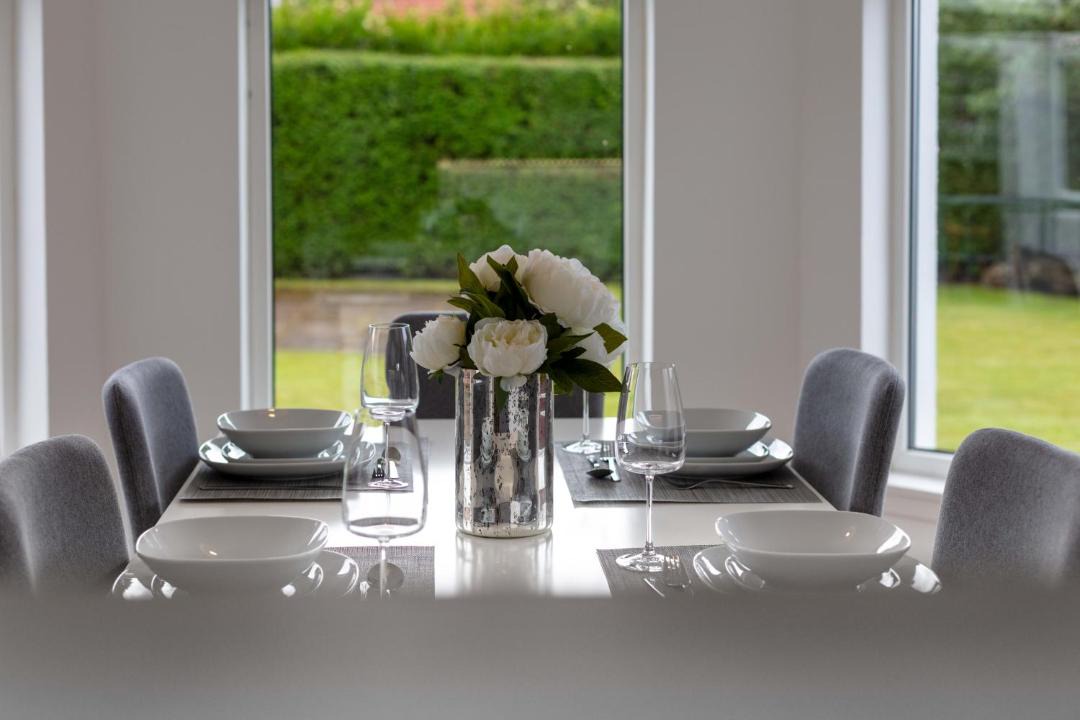 Photo of Others in Ayr