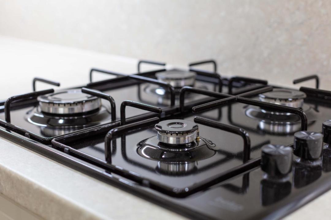 Photo of Others in Ayr