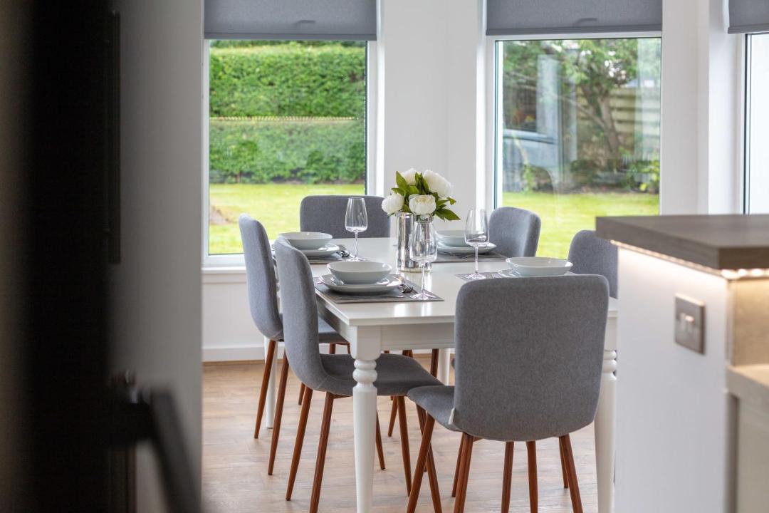 Photo of Others in Ayr