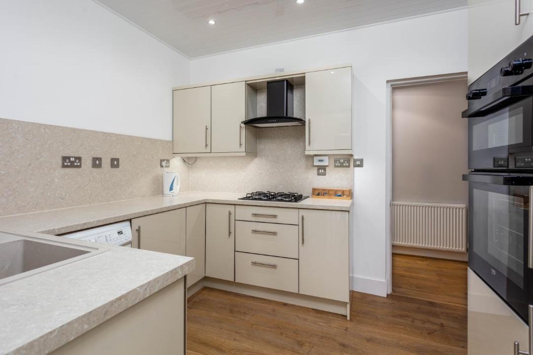 Photo of Others in Ayr