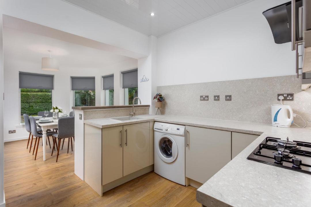 Photo of Others in Ayr