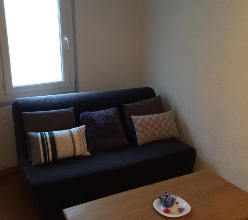 Photo of Others in Limoux