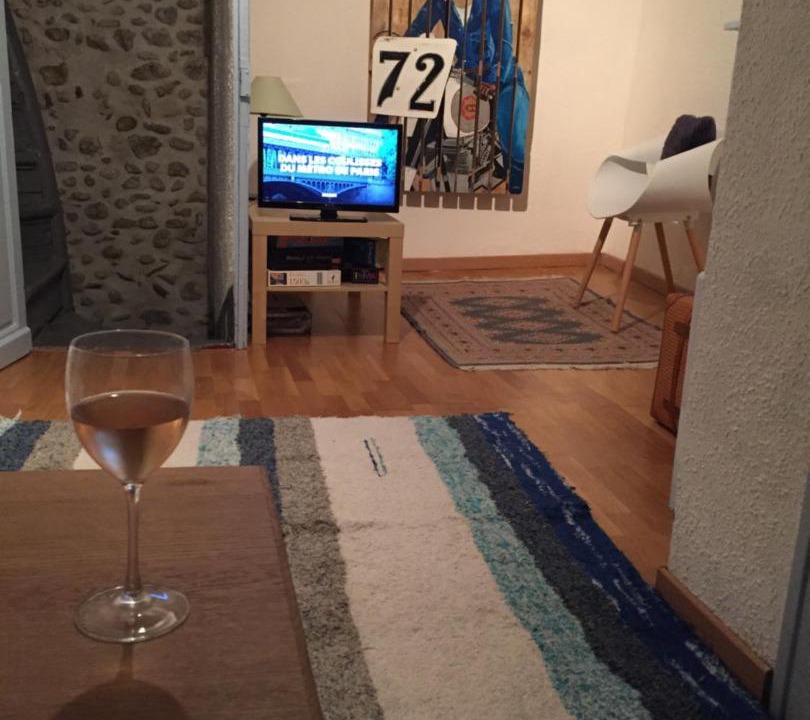 Photo of Others in Limoux