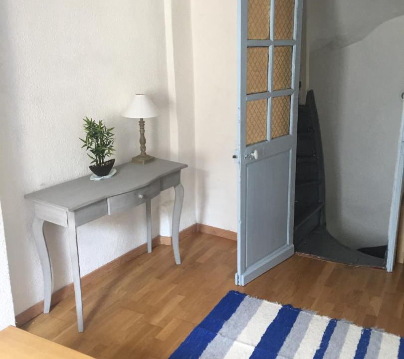 Photo of Others in Limoux