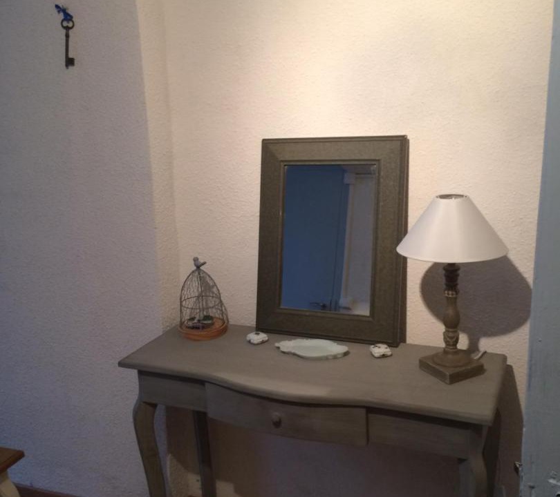 Photo of Others in Limoux