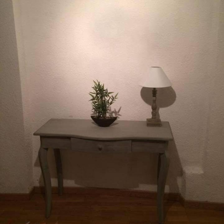 Photo of Others in Limoux