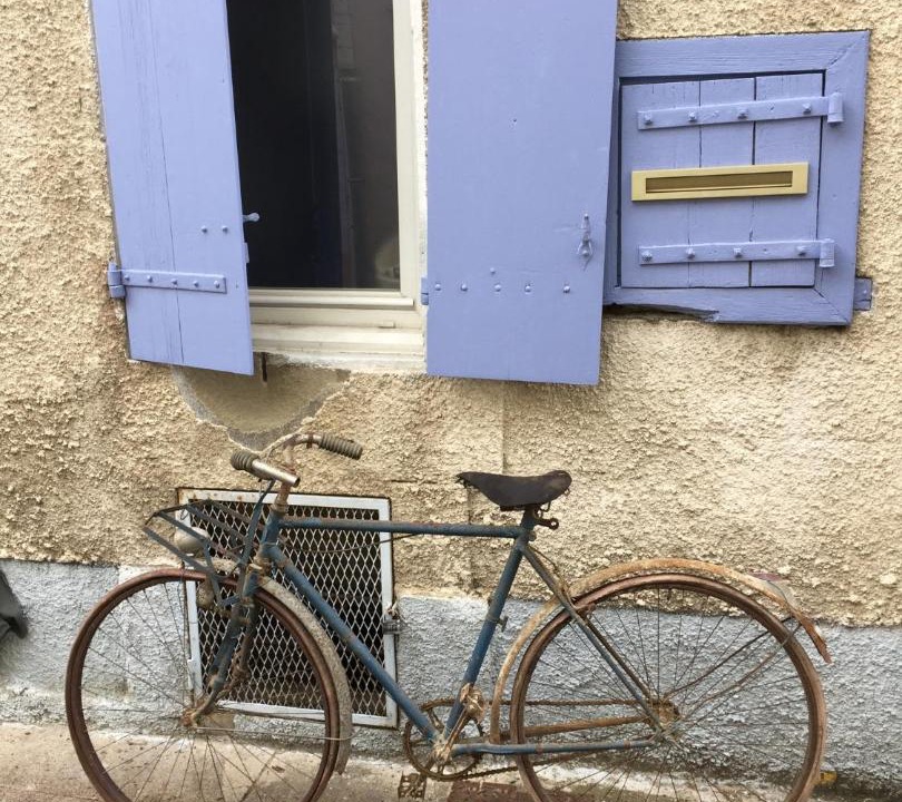 Photo of Others in Limoux