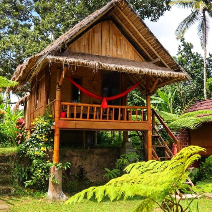 Photo of Others in Tetebatu