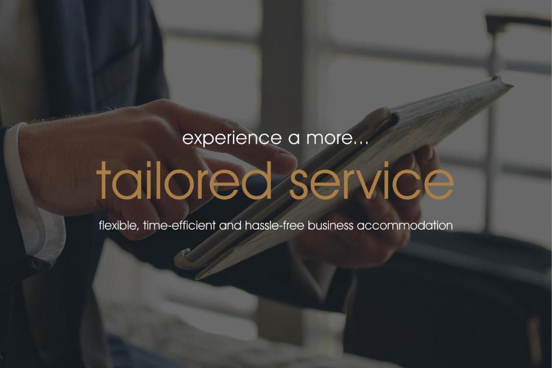 Photo of Others in Ayr