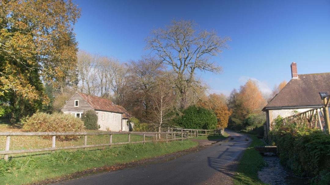 Photo of Others in West Compton