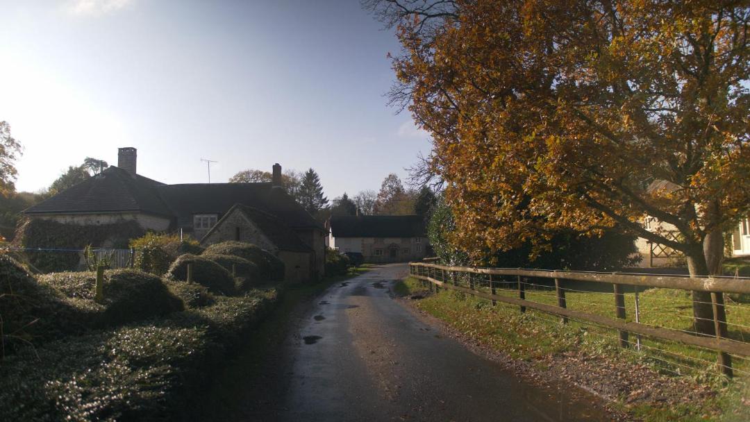 Photo of Others in West Compton