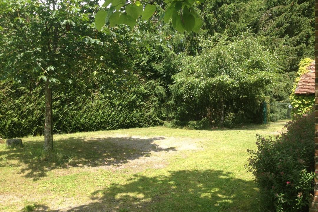 Photo of Others in La Ferte-Imbault