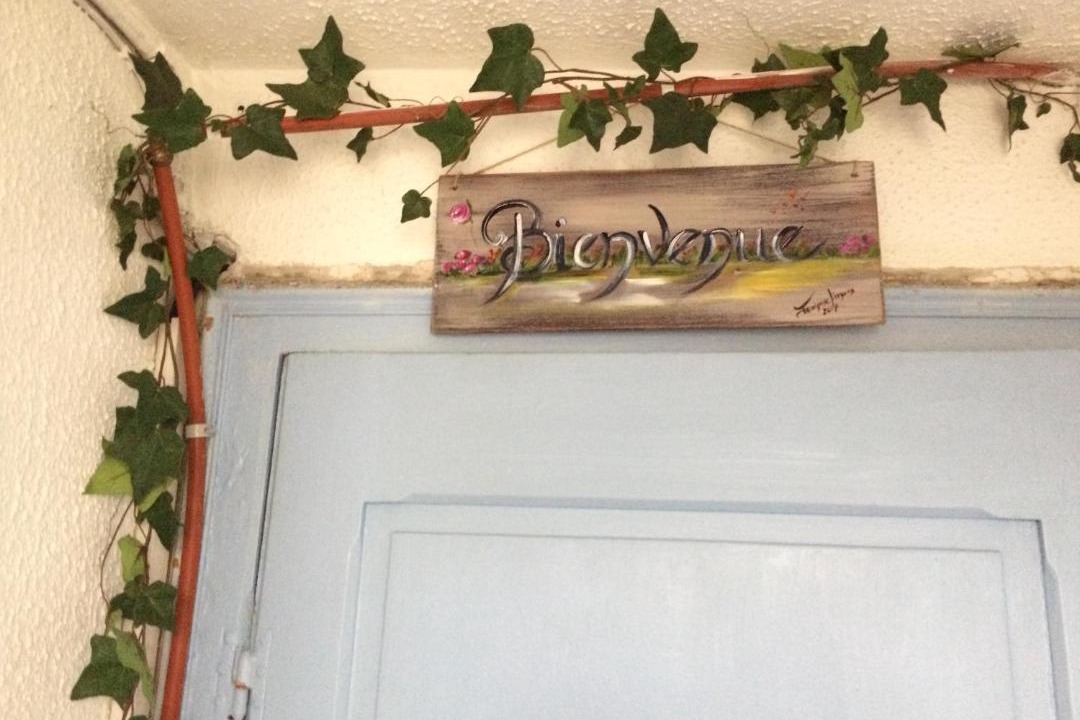 Photo of Kitchen in Limoux