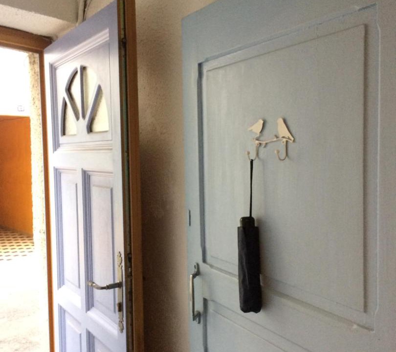 Photo of Others in Limoux