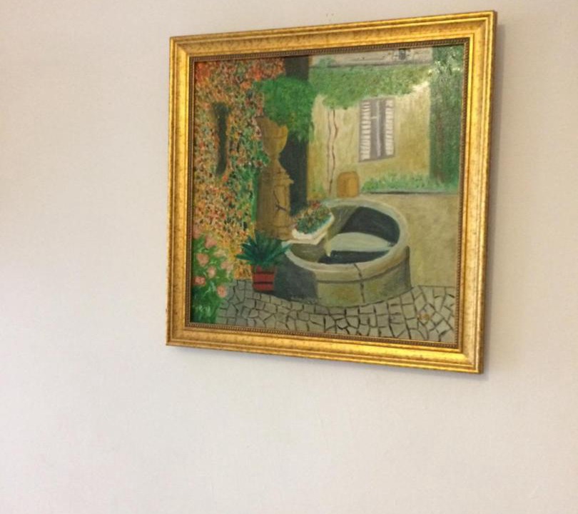 Photo of Others in Limoux