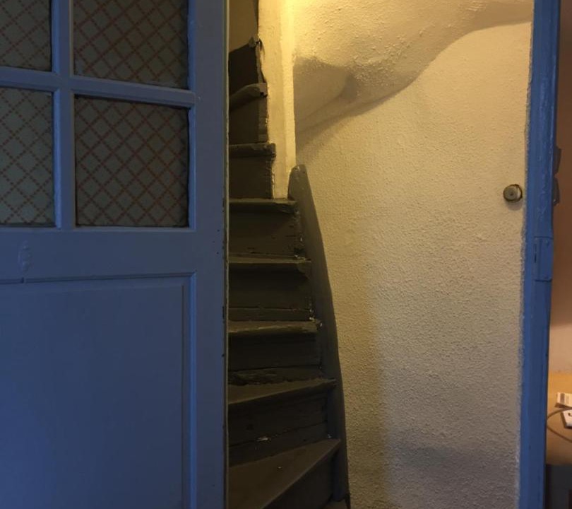 Photo of Others in Limoux