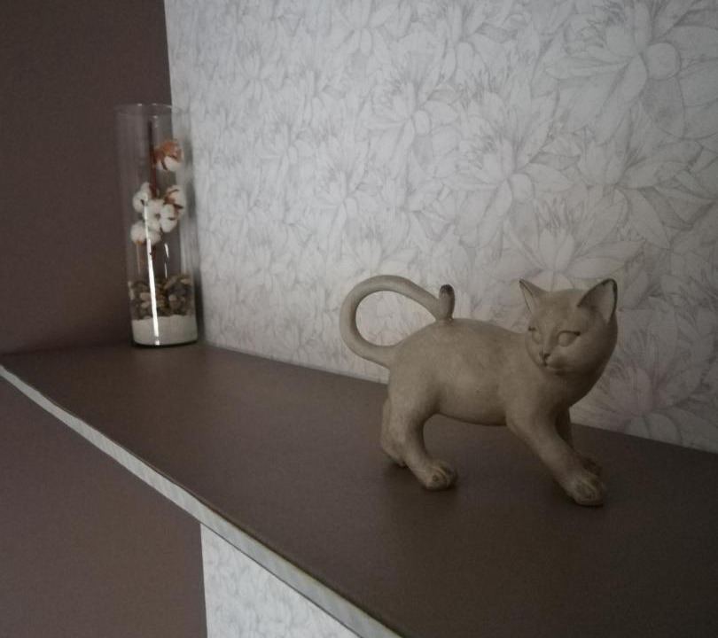 Photo of Others in Saint-Aubin-en-Charollais