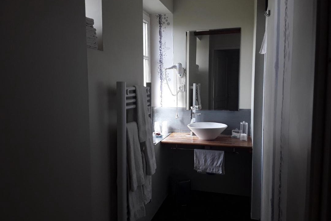 Photo of Others in Saint-Aubin-en-Charollais