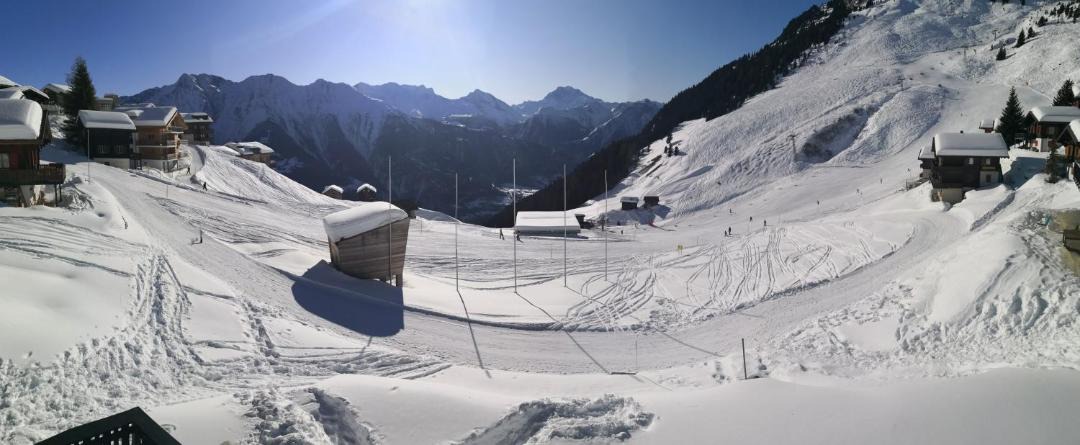 Photo of Others in Riederalp