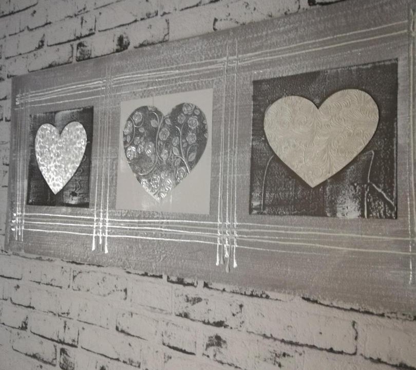 Photo of Others in Saint-Aubin-en-Charollais