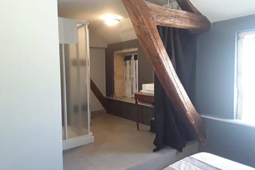 Photo of Others in Saint-Aubin-en-Charollais