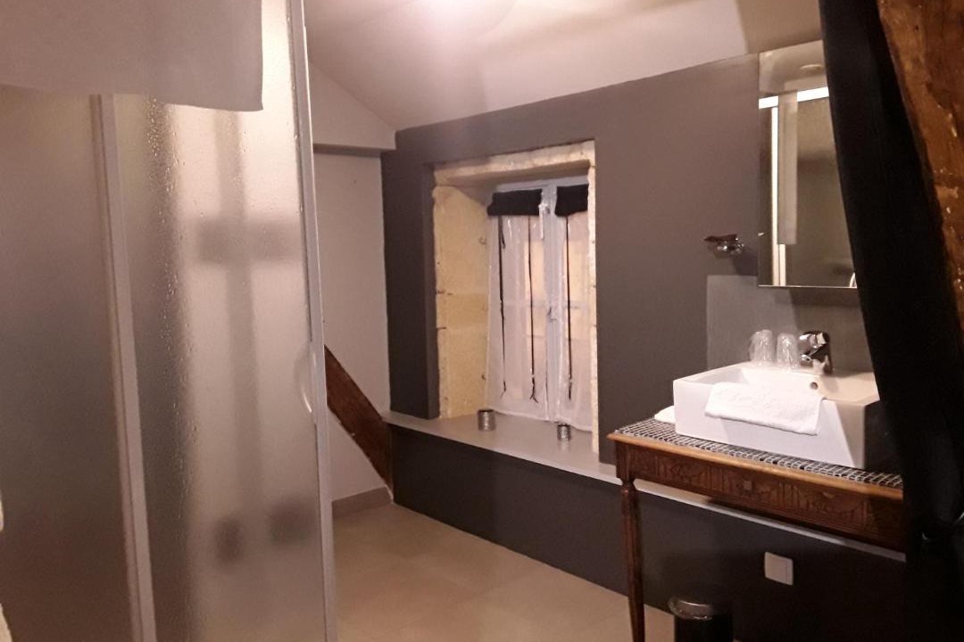 Photo of Others in Saint-Aubin-en-Charollais